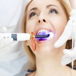 Laser Dentistry