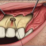 Endo Surgery Or Apicoectomy
