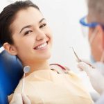 Dental Surgery
