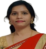 suhasini-removebg-preview