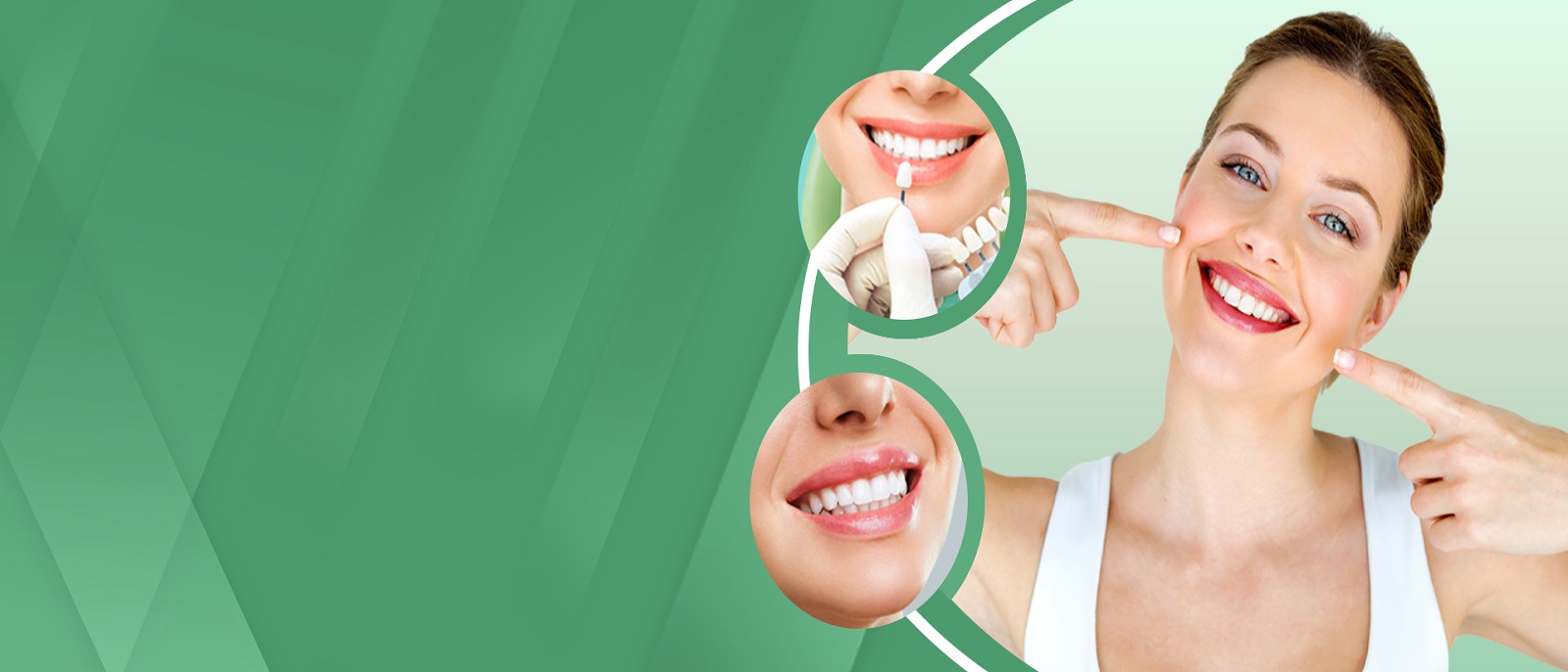 CARE DENTAL MULTISPECIALITY HOSPITAL No 1 Dental Clinic in Karimnagar